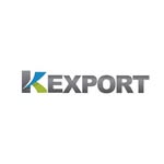 K Export