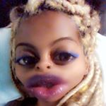 LA MUÑECA / AREOLA GRANDE