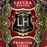 LH Premium Cigars  -  N. Syris