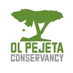 Ol Pejeta Conservancy, Kenya