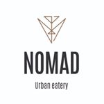 NOMAD Urban Eatery