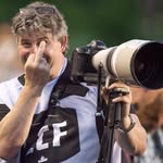 Gord Weber | Photographer