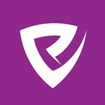 Viagrupo | Ofertas en RD