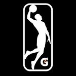 NBA G League