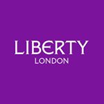 Liberty London