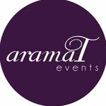 Aramat Events