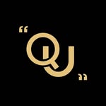 quoteunquoteofficial