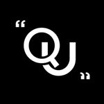 quoteunquoteofficial