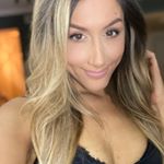 Daylin︱Born on Wednesday ✟