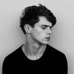 Marat Utamuratov 🇰🇿 Kazakhstan