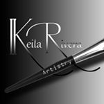 Keila Rivera Artistry™ Owner