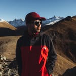 murat karsli photography