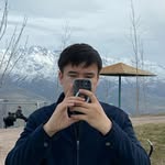 Марлен Серикбаев