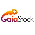 Gaia-Stock.com
