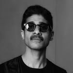 محمد الدوخي