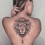 Tattoo Inspiration Page