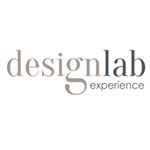 Designlab Experience, - | Keepface