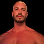 Maor Luz - מאור לוז