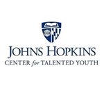 Johns Hopkins CTY