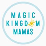 magic_kingdom_mamas