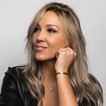 AMY SANGSTER OFFICIAL