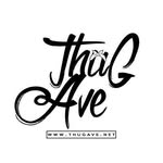 THUG AVE