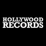 Hollywood Records