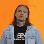 тот самый Тимур