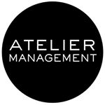 Atelier Management, - United States | Keepface