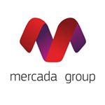 Mercada Group