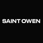 SAINT OWEN