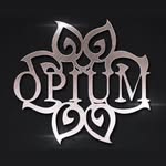 OPIUM PARTY BAR OFFICIAL PAGE