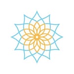 ASTANA GARDEN SCHOOL