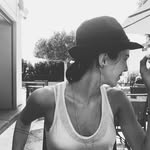 Dilara Gönder Yalın