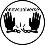 onevsuniverse