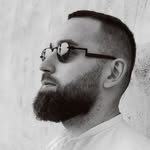 Михаил Дашкиев