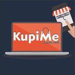 kupime
