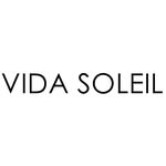 VIDA SOLEIL