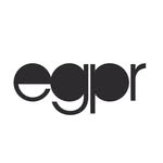 Elise Garland Public Relations