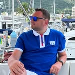 Виктор Елисеев