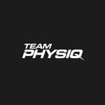 TeamPhysiq