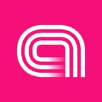 Afisha.uz - Афиша Ташкента