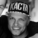 Мс Чак Бро🎤💎