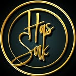 hassak
