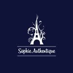 Sophie Authentique