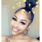 All Hip Hop Models 🔘