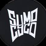 SUMO CYCO
