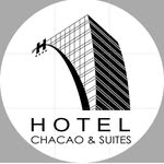 Hotel Chacao & Suites