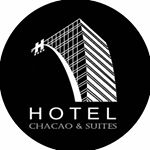 Hotel Chacao & Suites