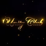 Unity Club Official Page
